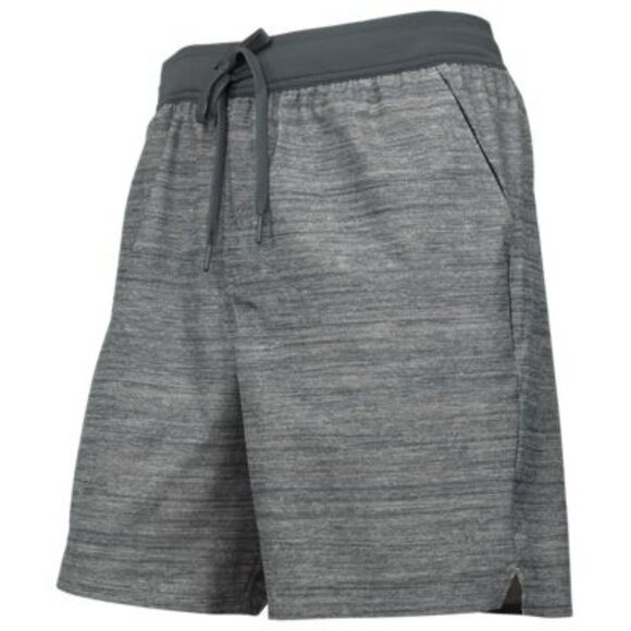 Under Armour Men's Shorebreak 2N1 Boardshorts Medium - Men's - Picture 8 of 8